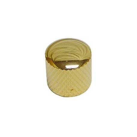 DR PARTS MNB2/GD