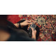 SENNHEISER XSW IEM SET C (662-686 МГц)