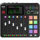 RODE RODECASTER PRO II