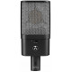 AUSTRIAN AUDIO OC16