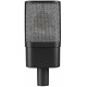 AUSTRIAN AUDIO OC16