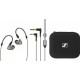 Sennheiser IE 600