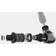 Sennheiser IE 600