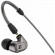 Sennheiser IE 600