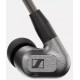 Sennheiser IE 600