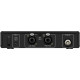 SENNHEISER XSW IEM SET K (925,2-937,3 МГц)