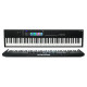 NOVATION LAUNCHKEY 88