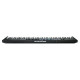 NOVATION LAUNCHKEY 88