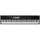 NOVATION LAUNCHKEY 88