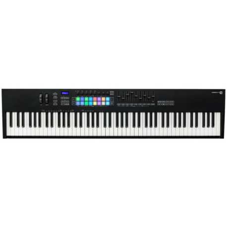 NOVATION LAUNCHKEY 88
