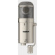 WARM AUDIO WA-47F