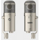 WARM AUDIO WA-47F