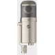 WARM AUDIO WA-47F