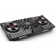 Numark NS4FX