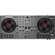Numark NS4FX