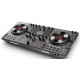 Numark NS4FX