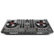 Numark NS4FX