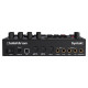 ELEKTRON SYNTAKT