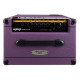 Orange Crush Bass 50 LTD Glenn Hughes