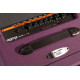 Orange Crush Bass 50 LTD Glenn Hughes