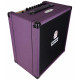 Orange Crush Bass 50 LTD Glenn Hughes