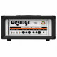 Orange TH30H BK