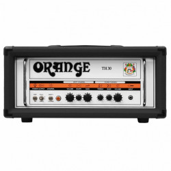 Orange TH30H BK