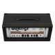 Orange TH30H BK
