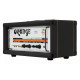 Orange TH30H BK