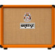 Orange Super Crush 100 C (1х12")