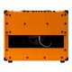 Orange Super Crush 100 C (1х12")