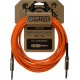 Orange Crush CA036