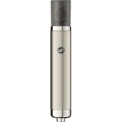 WARM AUDIO WA-CX12