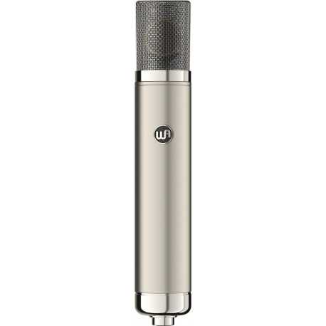 WARM AUDIO WA-CX12