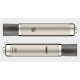 WARM AUDIO WA-CX12
