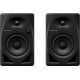 PIONEER DM-40D