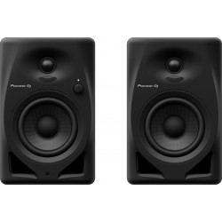 PIONEER DM-40D