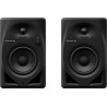 PIONEER DM-40D
