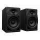 PIONEER DM-40D BK
