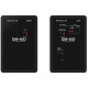 PIONEER DM-40D BK
