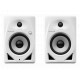 PIONEER DM-40D WH