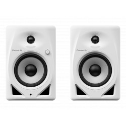 PIONEER DM-40D-W