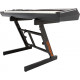 ROLAND KS10Z