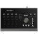 AUDIENT iD44 MKII