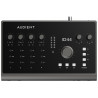 AUDIENT iD44 MKII