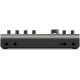 AUDIENT iD44 MKII