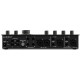 AUDIENT iD44 MKII