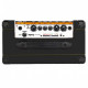 Orange CRUSH 20 RT BK