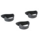 Graph Tech PQP-0140-G3 TUSQ Thumb Pick 1.4 Deep 3 Pack