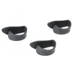 Graph Tech PQP-0140-G3 TUSQ Thumb Pick 1.4 Deep 3 Pack